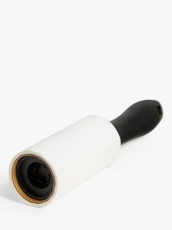 John Lewis Lint Roller, Grey