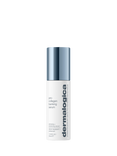 Dermalogica Pro-Collagen Banking Serum, 30ml