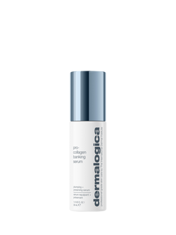 Dermalogica Pro-Collagen Banking Serum, 30ml, 