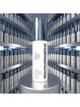 Dermalogica Pro-Collagen Banking Serum, 30ml