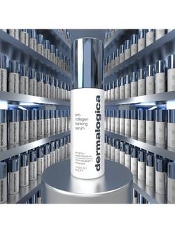 Dermalogica Pro-Collagen Banking Serum, 30ml - view 2, 