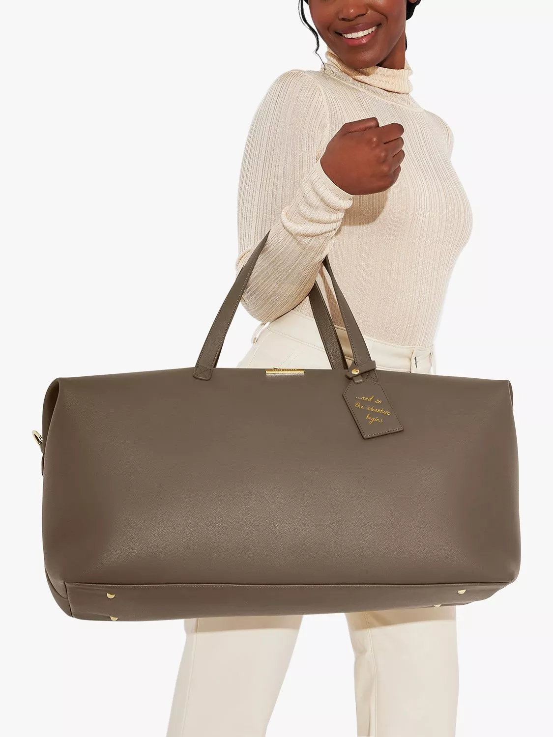 Mink  - Out of stock