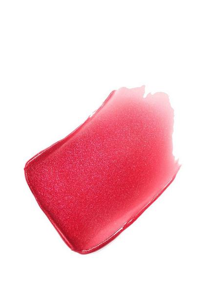 CHANEL Rouge Coco Gloss Moisturising Glossimer, 106 Amarena - view 2, 106 Amarena