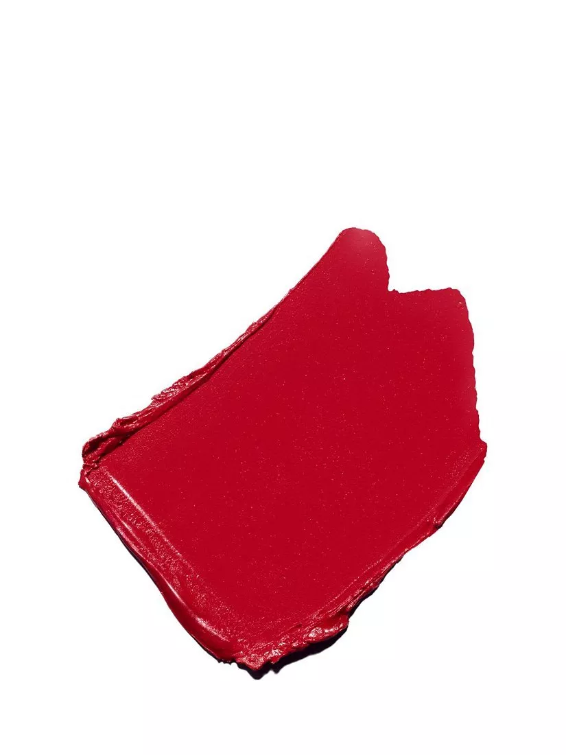 99 Pirate  - Out of stock