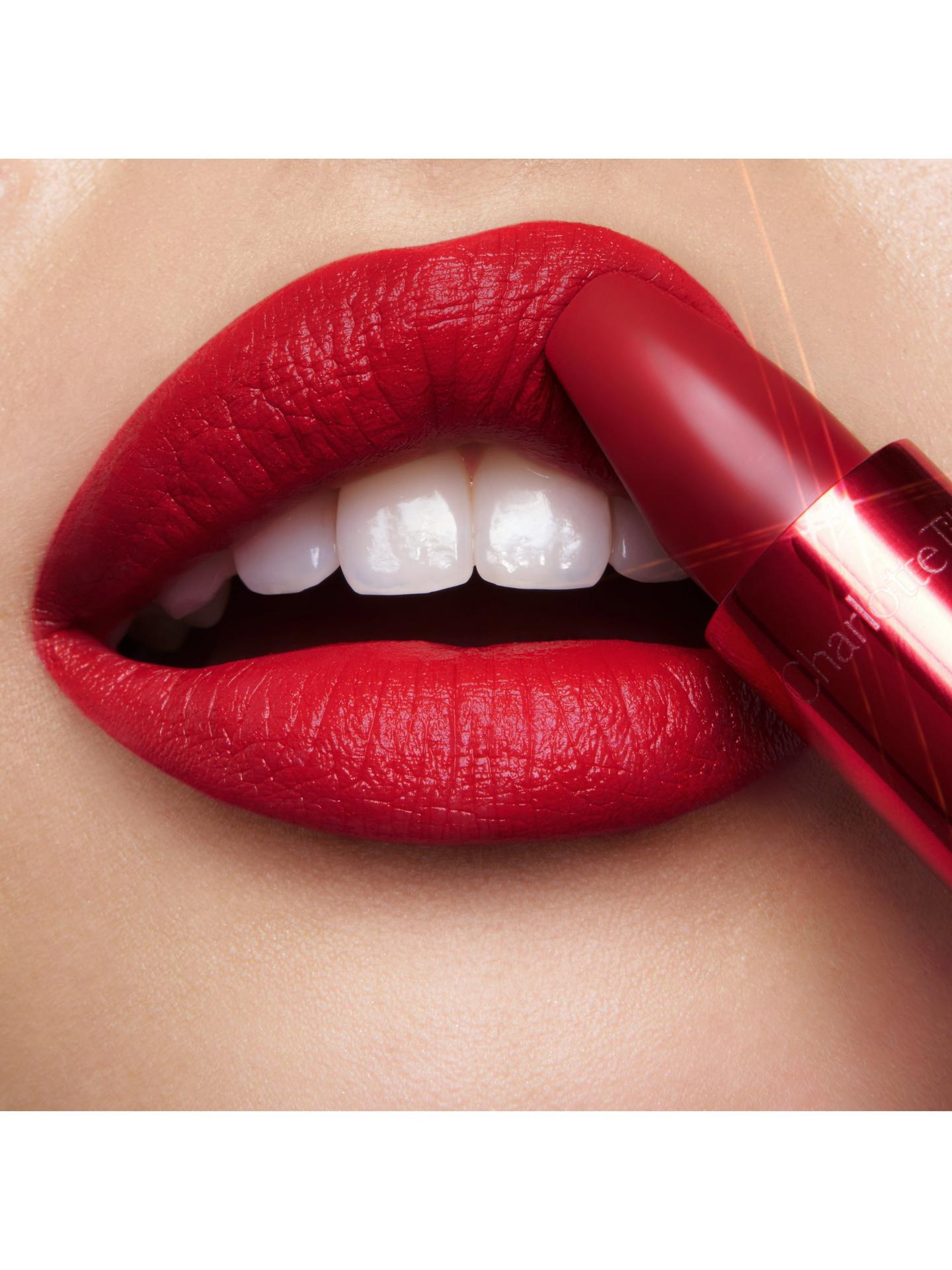 Grazia beauty winners  8