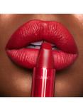 Charlotte Tilbury Matte Revolution Lipstick, Hollywood Vixen