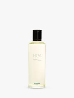 Hermès H24 Herbes Vives Eau de Parfum Refill, 200ml, 