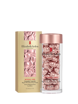 Elizabeth Arden Retinol + HPR Ceramide Capsules Serum, 