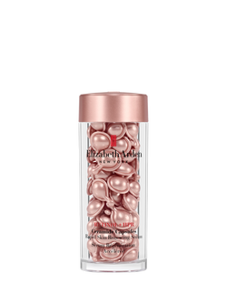 Elizabeth Arden Retinol + HPR Ceramide Capsules Serum - view 2, 