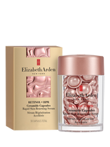 Elizabeth Arden Retinol + HPR Ceramide Capsules Serum