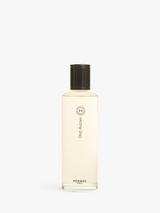 Hermès Hiris Eau de Toilette, 100ml