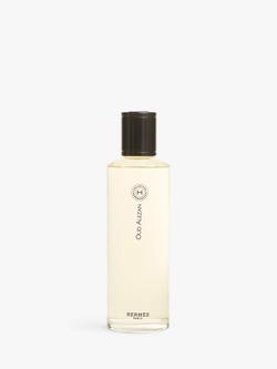 Hermès Hermessence Oud Alezan Eau de Parfum Refill, 200ml, 