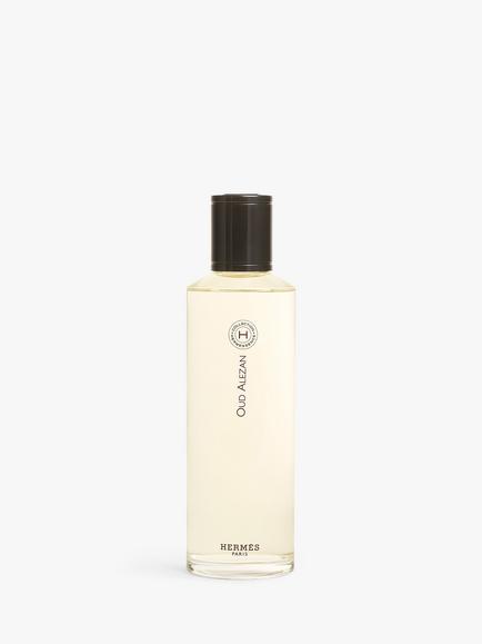 Hermès Hermessence Oud Alezan Eau de Parfum Refill, 200ml, 