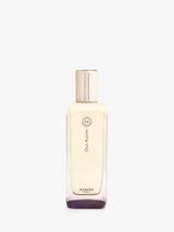 Hermès Barénia Perfumed Hair Mist, 30ml