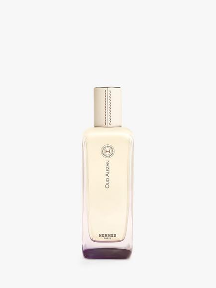 Hermès Hermessence Oud Alezan Eau de Parfum Refillable, 