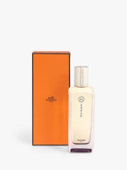Hermès Hermessence Oud Alezan Eau de Parfum Refillable - view 2, 