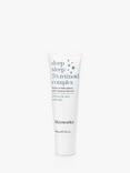 This Works Deep Sleep 5% Retinoid Complex, 30ml