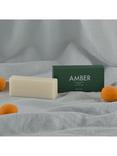 Laboratory Perfumes Amber Soap, 150g