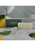 Laboratory Perfumes Gorse Soap, 150g