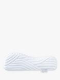 TEMPUR® Original SmartCool™ Standard Pillow, Medium/Firm