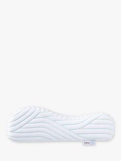 TEMPUR® Original SmartCool™ Standard Pillow, Medium/Firm - view 2, White