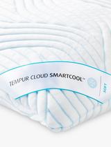 John Lewis Specialist Support Natural Talalay Latex Standard Pillow Firm 5