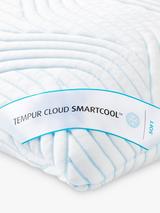 John Lewis Specialist Support Natural Talalay Latex Standard Pillow Firm 5