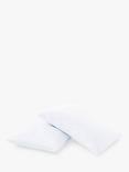 TEMPUR® Cloud SmartCool™ Standard Pillow, Soft