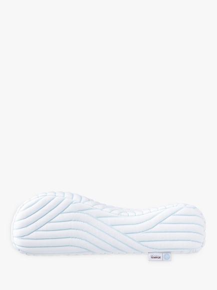 TEMPUR® Original SmartCool™ Large Pillow, Medium/Firm - view 2, White