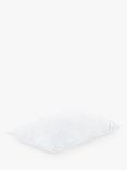 TEMPUR® Cloud SmartCool™ Standard Pillow, Medium