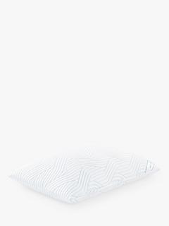 TEMPUR® Cloud SmartCool™ Standard Pillow, Medium