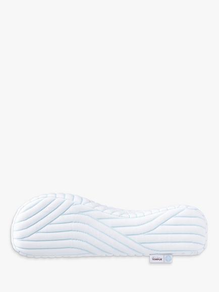 TEMPUR® Original SmartCool™ XL Support Pillow, Medium/Firm - view 2, White