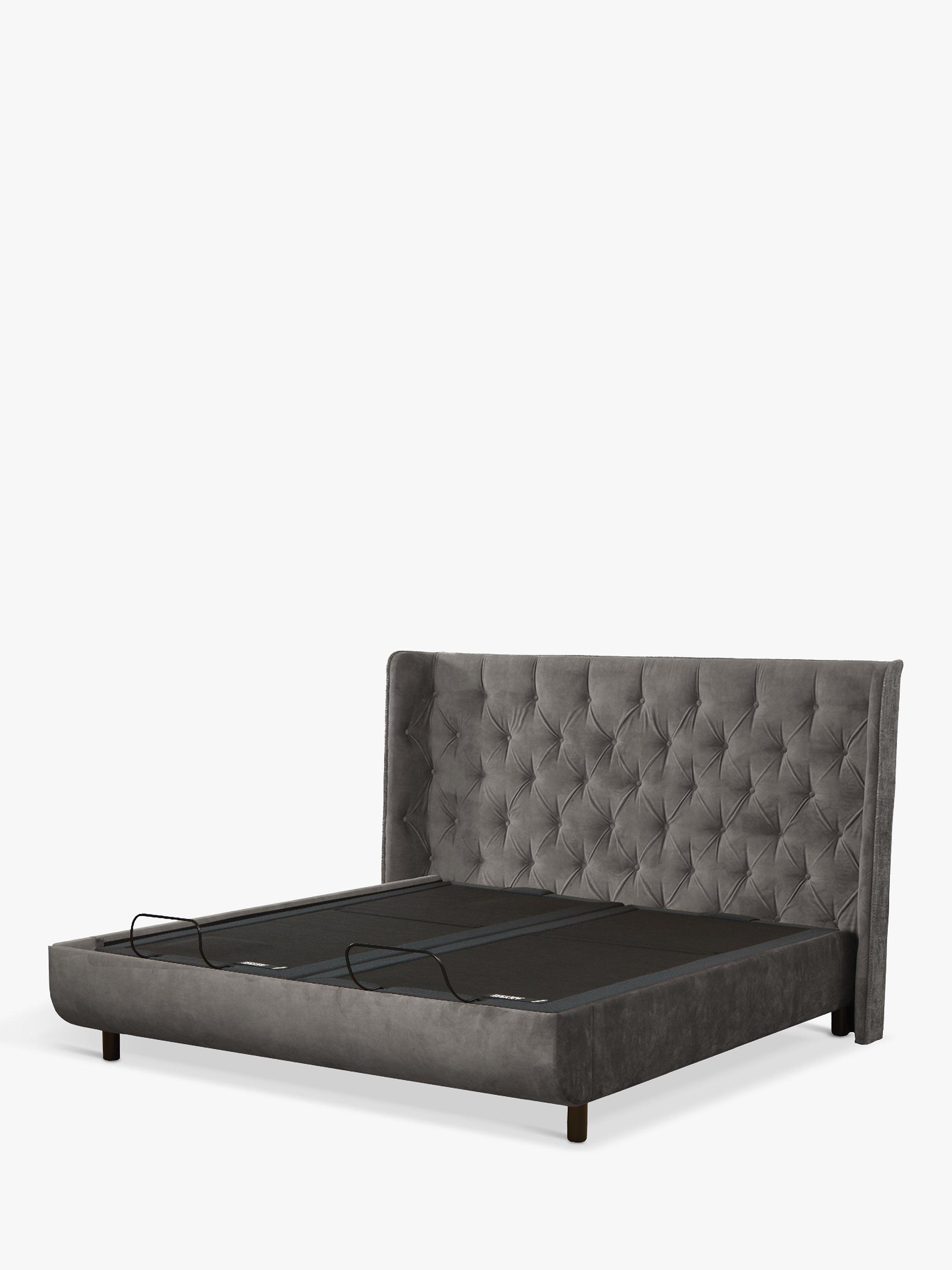 John lewis ergo sale