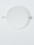 John Lewis Elegance Bathroom Mirror