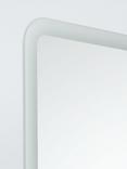 John Lewis Opus Bathroom Mirror