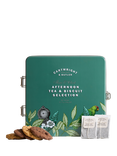 Cartwright & Butler Tea & Biscuits Selection Gift Tin