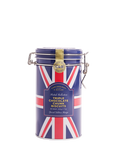 Cartwright & Butler British Collection Triple Choc Chunk Biscuits, 200g