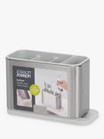 Joseph Joseph Surface Cutlery Drainer