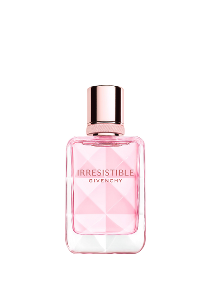 Givenchy Irresistible Eau de Parfum Very Floral, 