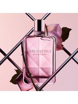 Givenchy Irresistible Eau de Parfum Very Floral - view 2, 