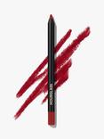 Hourglass Shape and Sculpt Lip Liner