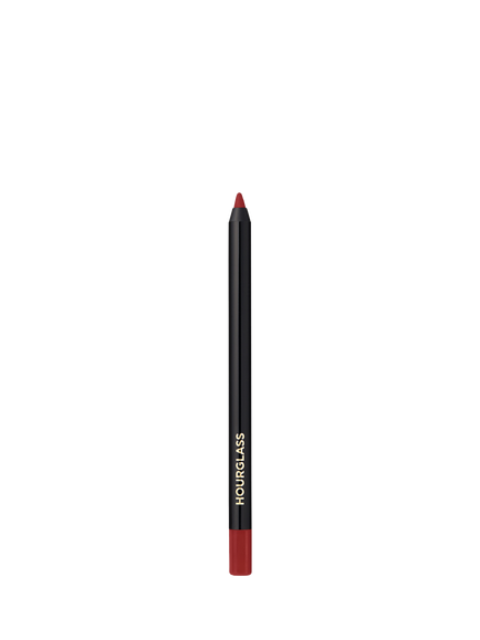 Hourglass Shape and Sculpt Lip Liner, 7 Incite