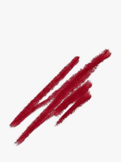 Hourglass Shape and Sculpt Lip Liner - view 2, 7 Incite