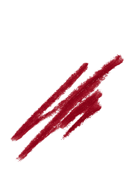 Hourglass Shape and Sculpt Lip Liner - view 2, 7 Incite