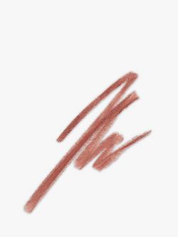 Hourglass Shape and Sculpt Lip Liner - view 2, 2 Flaunt