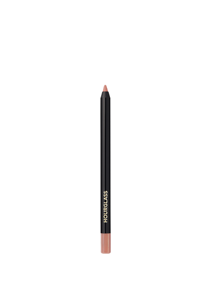 Hourglass Shape and Sculpt Lip Liner, 1 Expose