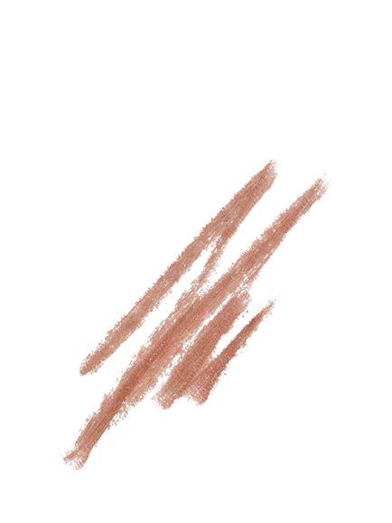 Hourglass Shape and Sculpt Lip Liner - view 2, 1 Expose