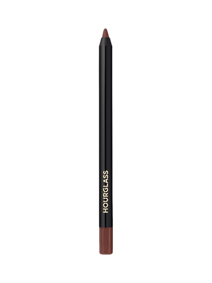 Hourglass Shape and Sculpt Lip Liner, 5 Candid