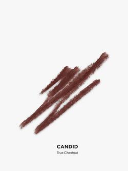 Hourglass Shape and Sculpt Lip Liner - view 2, 5 Candid