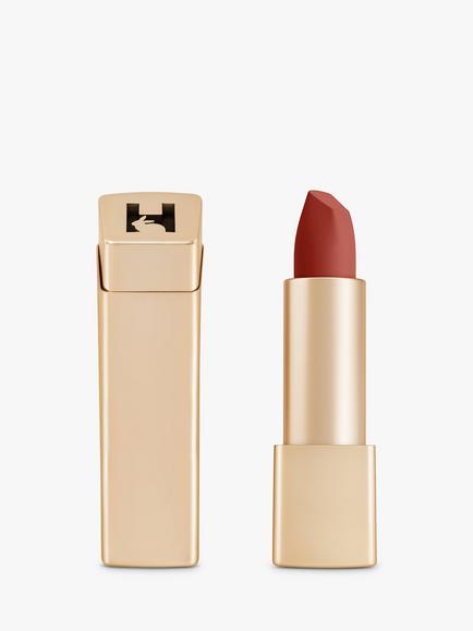 Hourglass Unlocked Soft Matte Lipstick, 10 Lush